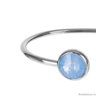 Браслет Fiore Luna, Sky Ignite Браслет Fiore Luna, Sky Ignite